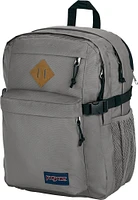 JanSport Main Campus Backpack