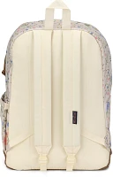 Jansport Right Pack Backpack