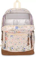 Jansport Right Pack Backpack