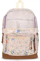 Jansport Right Pack Backpack