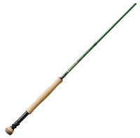 Redington VICE Fly Rods