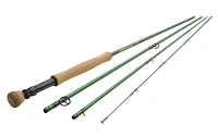 Redington VICE Fly Rods