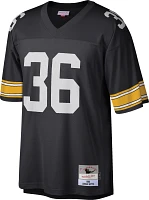 Mitchell & Ness Men's Pittsburgh Steelers Jerome Bettis #36 1996 Throwback Jersey