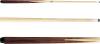 Viper 57” Maple Bar 21oz Pool Cue