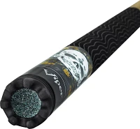 Viper Revolution Relic Pool Cue 18 oz.