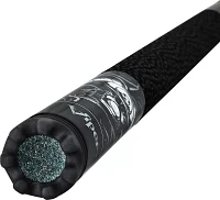 Viper Revolution Rider Pool Cue 18 oz.