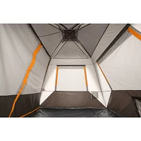 Bushnell 6-Person Instant Cabin Tent