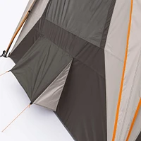 Bushnell 12-Person Instant Cabin Tent