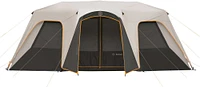 Bushnell 12-Person Instant Cabin Tent