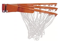 Lifetime Slam-It Pro Basketball Rim