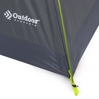 Outdoor Products 4-Person Backpacking Tent