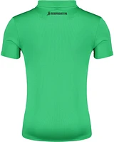 Charly Santos Laguna 2023 Green Polo