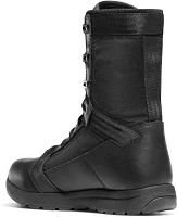 Danner Men's Tachyon GTX Boots