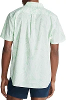 chubbies Men's Breezetech Friday Shirt