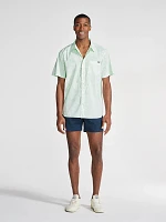 chubbies Men's Breezetech Friday Shirt