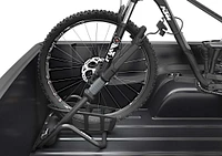 Thule Insta-Gater Pro