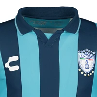 Charly Pachuca 2023 Special Edition Authentic Jersey