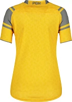 Charly Women's Pittsburgh Riverhounds 2024 Away Authentic Jersey