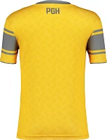 Charly Youth Pittsburgh Riverhounds 2024 Away Replica Jersey