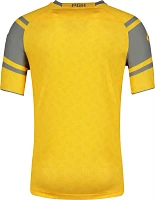 Charly Adult Pittsburgh Riverhounds 2024 Away Replica Jersey