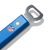 You the Fan Los Angeles Chargers Spirit Series Sportula