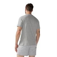 chubbies Men's Short Sleeve Pocket T-Shirt