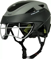 Cascade Women's LX Lacrosse Headgear