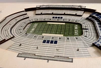 You the Fan Penn State Nittany Lions 5-Layer StadiumViews 3D Wall Art