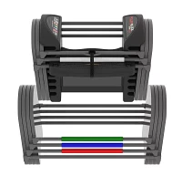 PowerBlock Sport 24 Pair