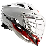 Cascade Adult Field Shield for Lacrosse Helmet 3 Pack