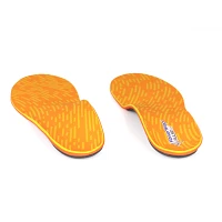 PowerStep PULSE Thin Insoles