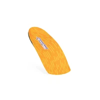 PowerStep PULSE Thin ¾ Insoles