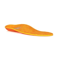 PowerStep PULSE Plus Met Insoles