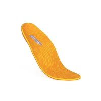 PowerStep PULSE Plus Met Insoles