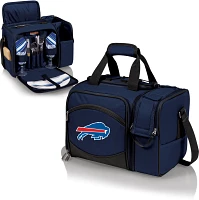 Picnic Time Buffalo Bills Picnic Basket Cooler