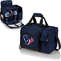 Picnic Time Houston Texans Picnic Basket Cooler