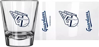 Logo Brands Cleveland Guardians 2 oz. Shot Glass