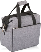 Picnic Time Colorado Rockies On The Go Lunch Cooler Bag