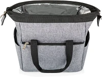 Picnic Time Colorado Rockies On The Go Lunch Cooler Bag