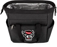 Picnic Time NC State Wolfpack On The Go Lunch Cooler Bag