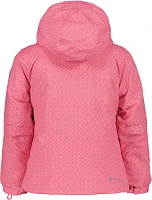 Obermeyer Girls' Livia Jacket