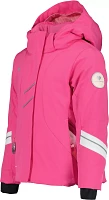 Obermeyer Little Girls' Cara Mia Jacket