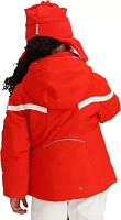 Obermeyer Girls' Cara Mia Jacket