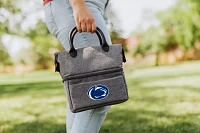 Picnic Time Penn State Nittany Lions Urban Two-Tier Lunch Bag