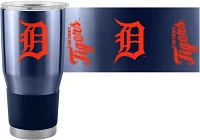 Logo Brands Detroit Tigers Game Day 30 oz. Tumbler