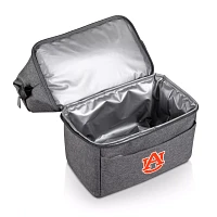 Picnic Time Auburn Tigers Urban Two-Tier Lunch Bag