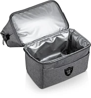 Picnic Time Las Vegas Raiders Urban Lunch Bag