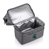 Picnic Time Michigan State Spartans Urban Two-Tier Lunch Bag