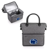 Picnic Time Penn State Nittany Lions Urban Two-Tier Lunch Bag