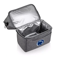 Picnic Time Penn State Nittany Lions Urban Two-Tier Lunch Bag